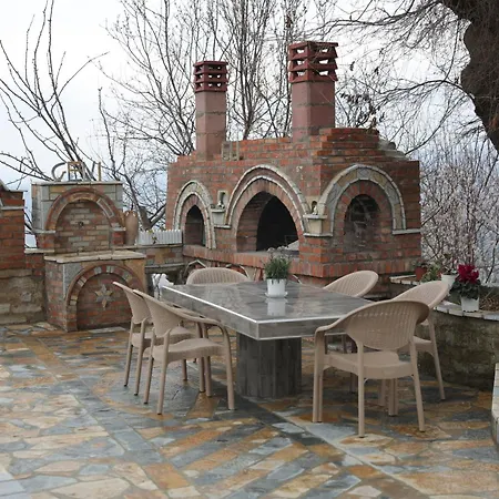 Selenica Zhitom * Polican (Berat)