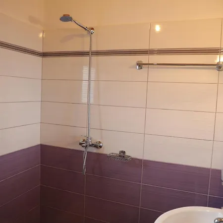 Ferienhaus Selenica Zhitom