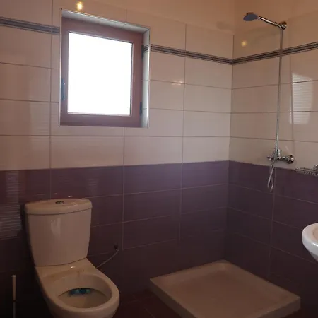 Ferienhaus Selenica Zhitom *