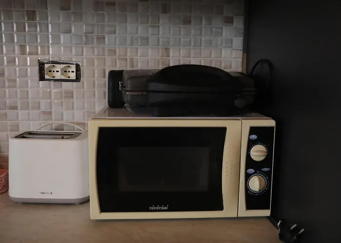 Selenica Zhitom Polican (Berat)