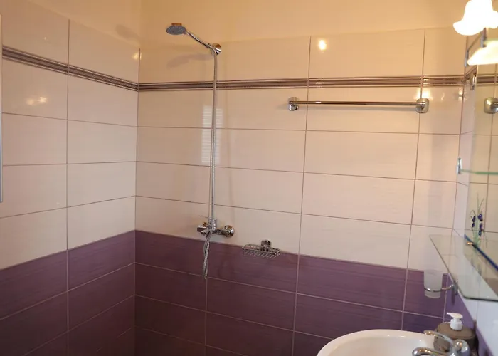 Дом отдыха Selenica Zhitom