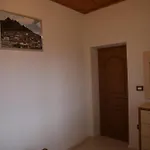 Selenica Zhitom *