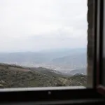 펜션 Selenica Zhitom *