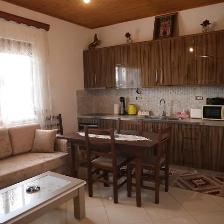 別荘 Selenica Zhitom *