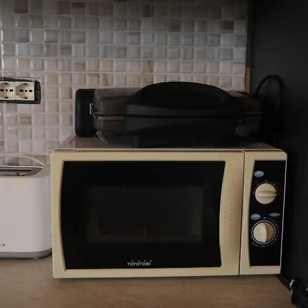 Selenica Zhitom Polican