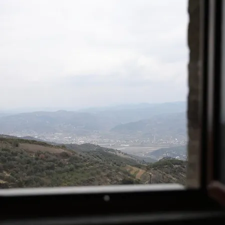 別荘 Selenica Zhitom *