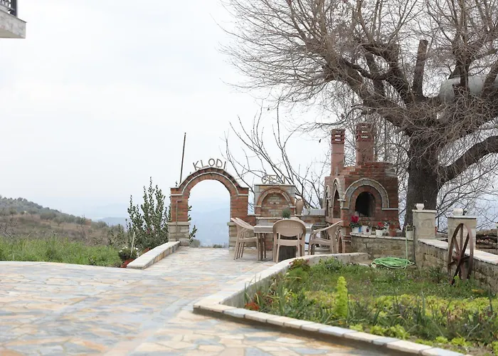 Selenica Zhitom Polican